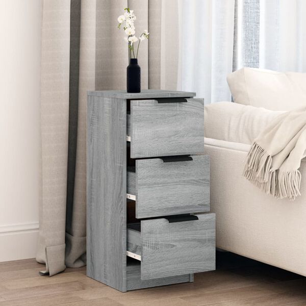 Produktbild 3 von 10 anzeigen