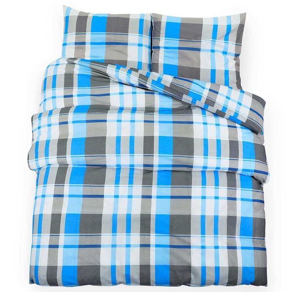 Produktbild 1 von 8 anzeigen