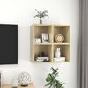 Produkt-Miniaturbild 3 von 10