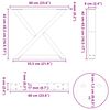 Produkt-Miniaturbild 10 von 10