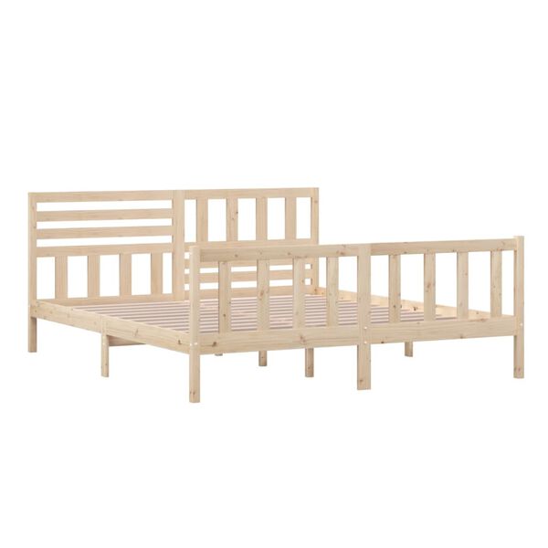 Produktbild 4 von 10 anzeigen