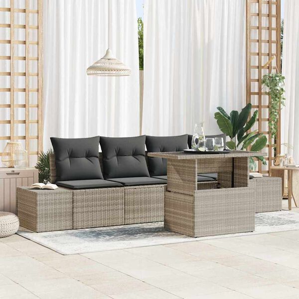 Produktbild 2 von 14 anzeigen