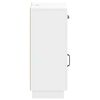 Produkt-Miniaturbild 5 von 9
