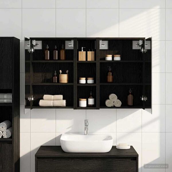 Produktbild 4 von 12 anzeigen