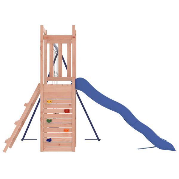 Produktbild 4 von 12 anzeigen