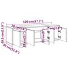Produkt-Miniaturbild 9 von 9