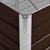 Produkt-Miniaturbild 6 von 8