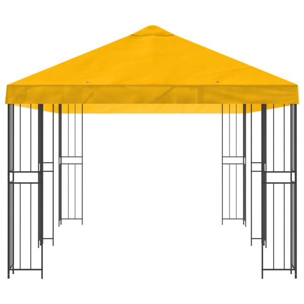 Produktbild 4 von 6 anzeigen