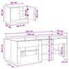 Produkt-Miniaturbild 7 von 7