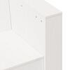 Produkt-Miniaturbild 7 von 9