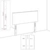 Produkt-Miniaturbild 10 von 13