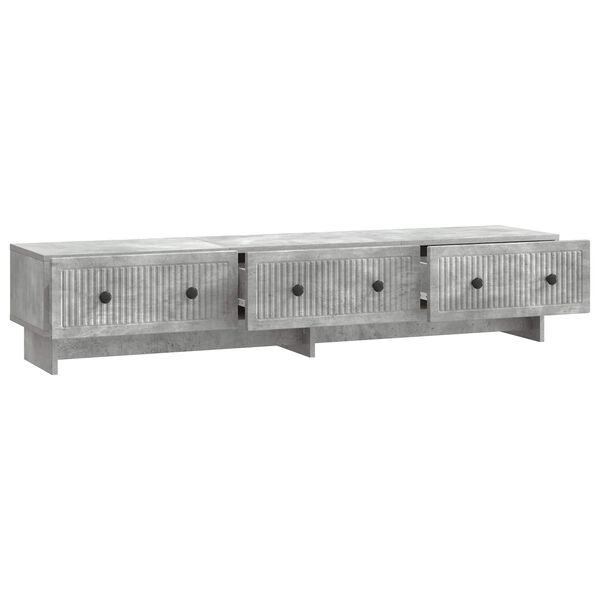 Produktbild 3 von 9 anzeigen