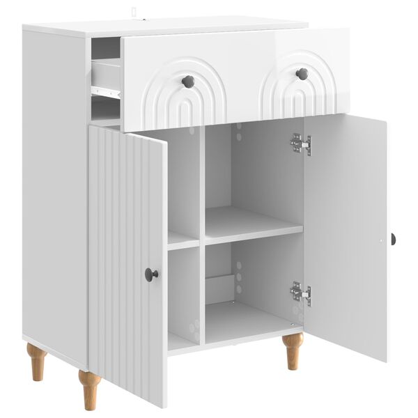 Produktbild 3 von 9 anzeigen