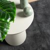 Produkt-Miniaturbild 7 von 10