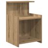 Produkt-Miniaturbild 5 von 11