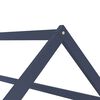 Produkt-Miniaturbild 6 von 8