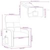 Produkt-Miniaturbild 16 von 16