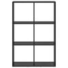 Produkt-Miniaturbild 5 von 11