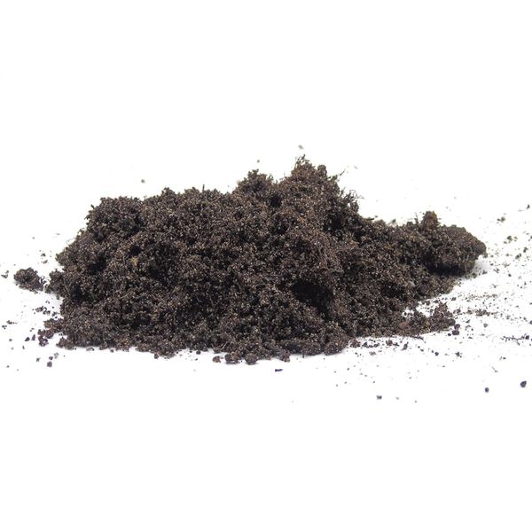 Produktbild 1 von 4 anzeigen