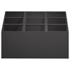 Produkt-Miniaturbild 3 von 7