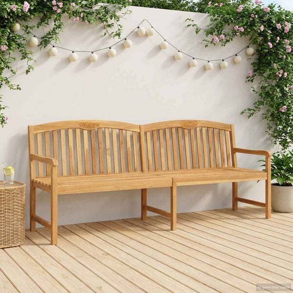 Produktbild 2 von 8 anzeigen