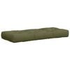 Olive_green