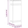 Produkt-Miniaturbild 7 von 7