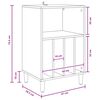 Produkt-Miniaturbild 10 von 10