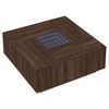 Produkt-Miniaturbild 3 von 13