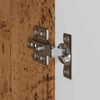 Produkt-Miniaturbild 10 von 12