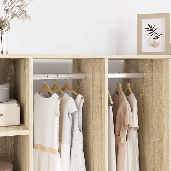 Produktbild 2 von 8 anzeigen