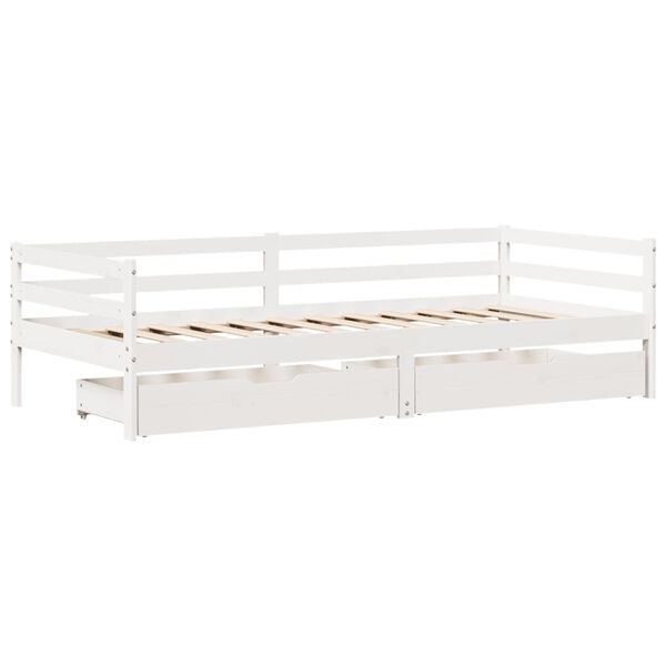 Produktbild 3 von 12 anzeigen