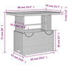 Produkt-Miniaturbild 9 von 11