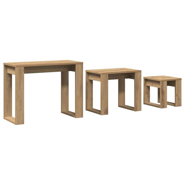 Produktbild 1 von 10 anzeigen