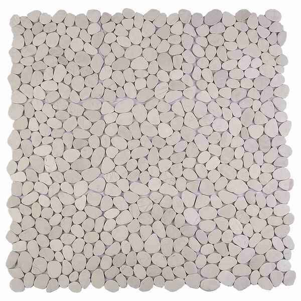 Produktbild 3 von 8 anzeigen