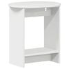 Produkt-Miniaturbild 6 von 10