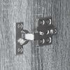 Produkt-Miniaturbild 8 von 9