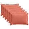 Red_orange