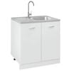 Produkt-Miniaturbild 4 von 12