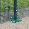 Produkt-Miniaturbild 4 von 17