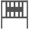 Produkt-Miniaturbild 3 von 6