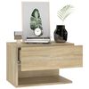 Produkt-Miniaturbild 7 von 9