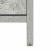 Produkt-Miniaturbild 12 von 14