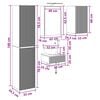 Produkt-Miniaturbild 13 von 14