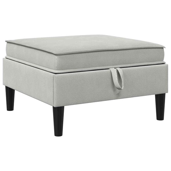 Produktbild 1 von 11 anzeigen