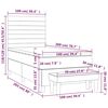 Produkt-Miniaturbild 12 von 12