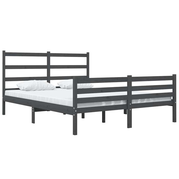 Produktbild 3 von 6 anzeigen