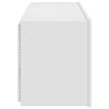 Produkt-Miniaturbild 10 von 17