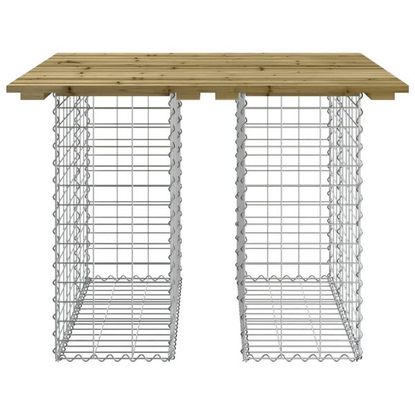 Produktbild 4 von 8 anzeigen