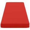 Produkt-Miniaturbild 4 von 10